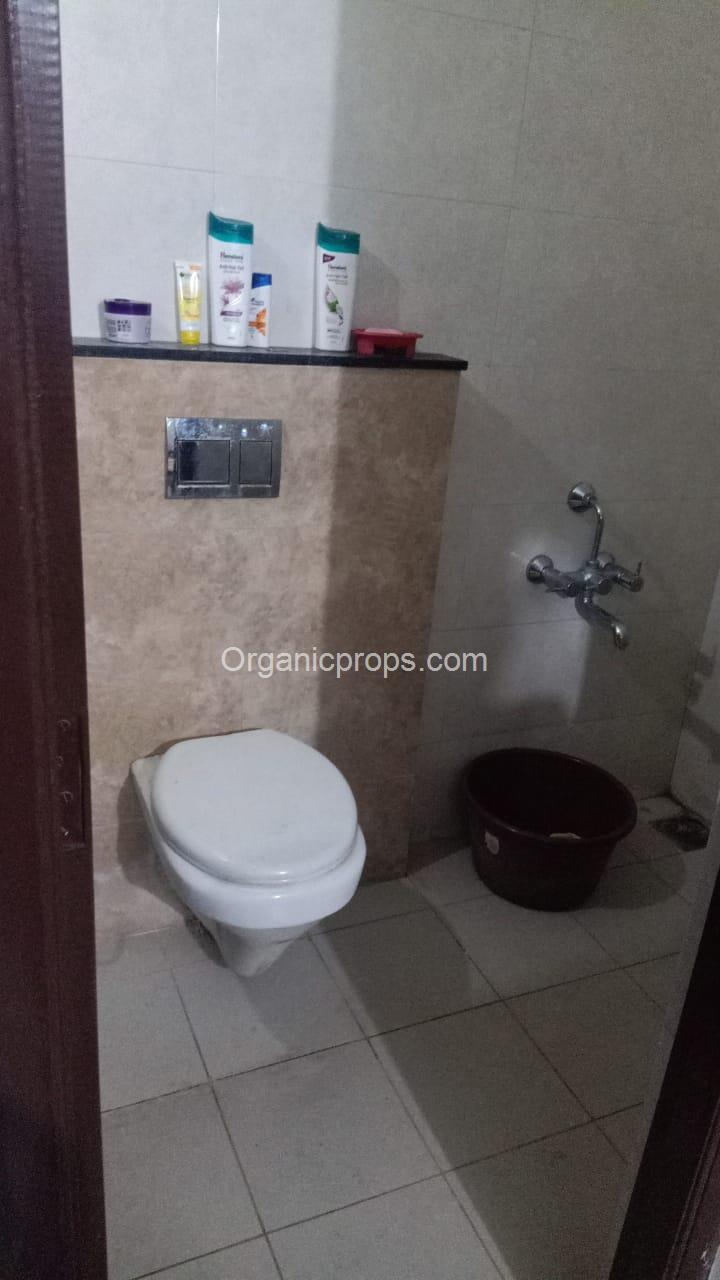 WhatsApp Image 2023-11-06 at 420231107110210884.jpeg